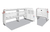 WEATHERGUARD 600-8112R