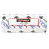 AP PRODUCTS 014-122088-20
