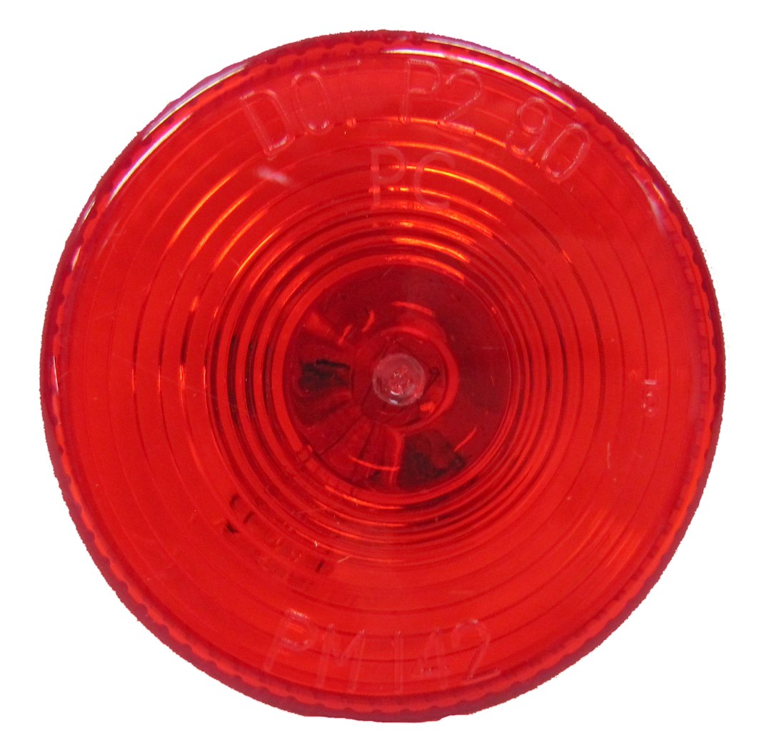 PETERSON MFG V142R