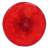 PETERSON MFG V142R