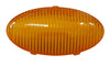 VALTERRA LLC DG71263VP