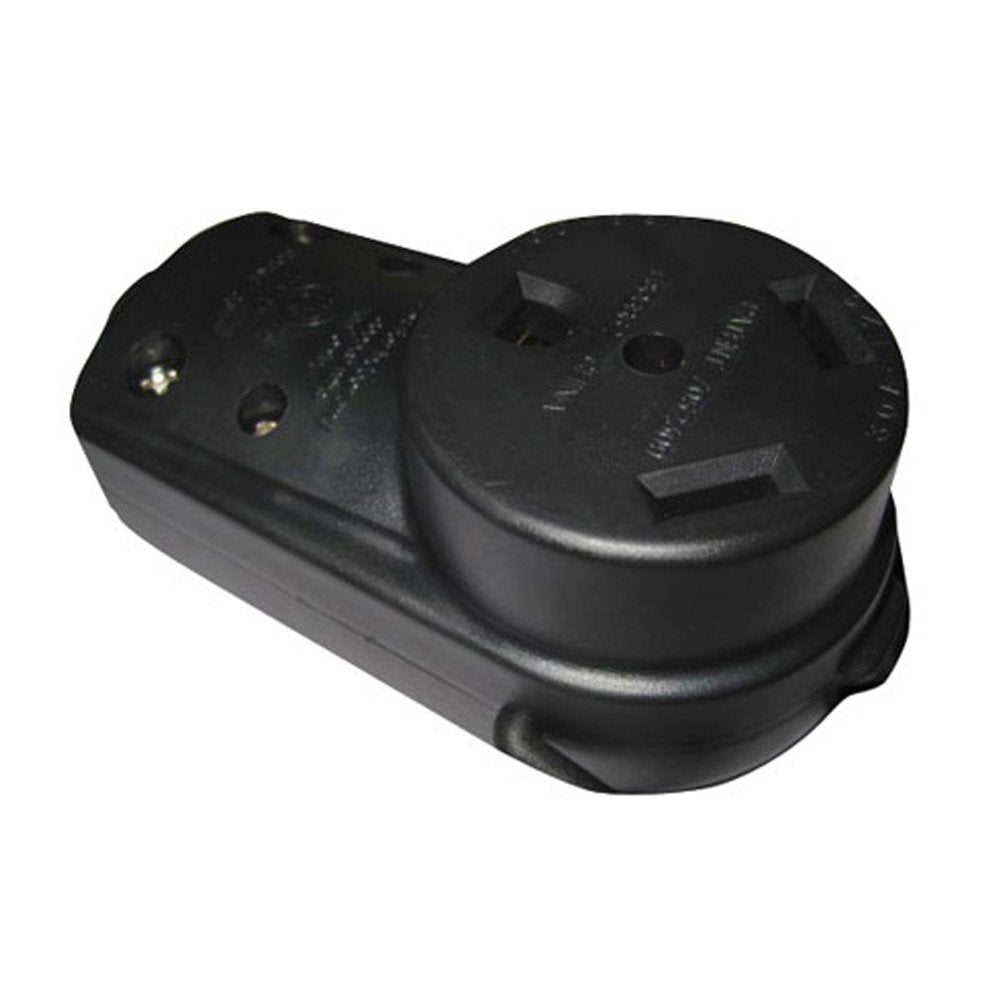 AP PRODUCTS 16-00581