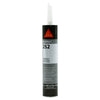 AP PRODUCTS 017-90915