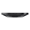 FURRION LLC FHO23SACR-BL