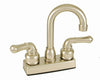 EMPIRE FAUCE U-YNN16N