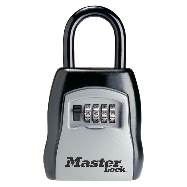 MASTERLOCK 5400D