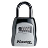 MASTERLOCK 5400D