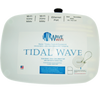 WAVE WI-FI EC-HP-DB-3G/4G