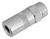 PERFORM TOOL W54224