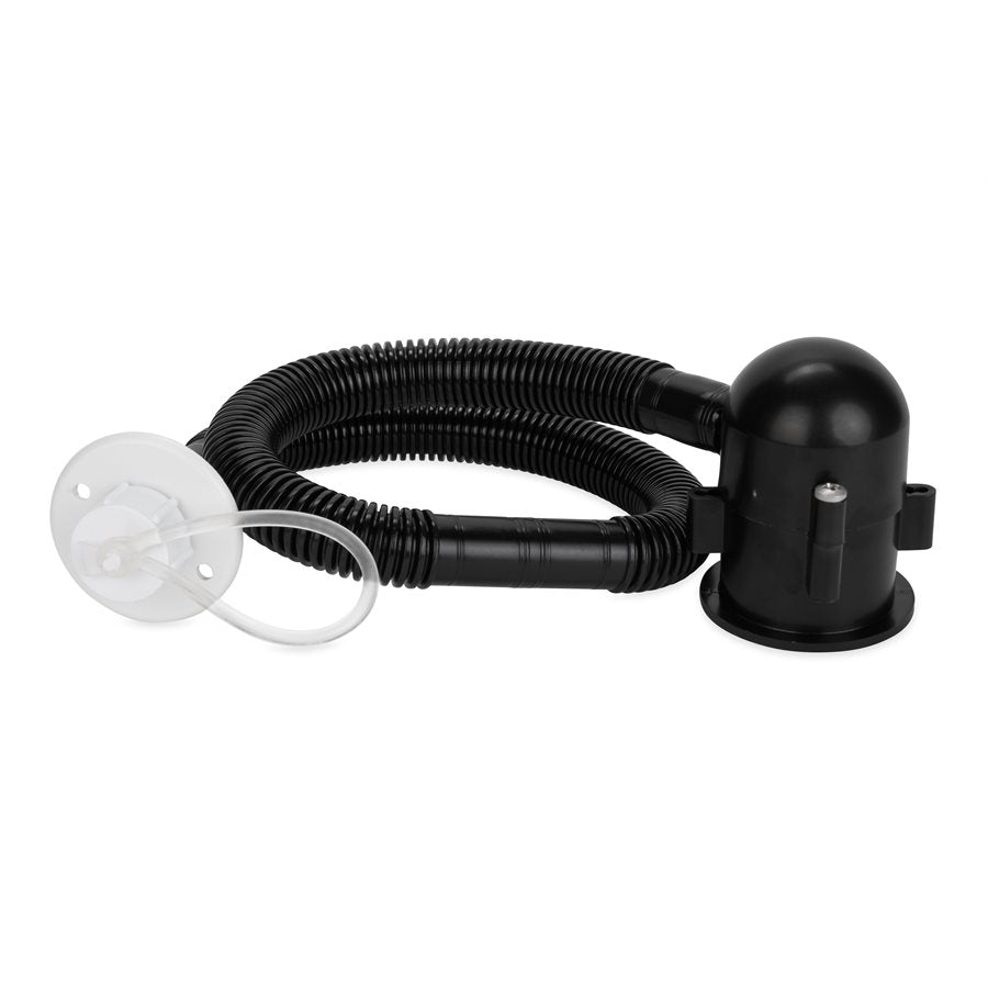 CAMCO 37420