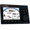 COMNAV 10140006