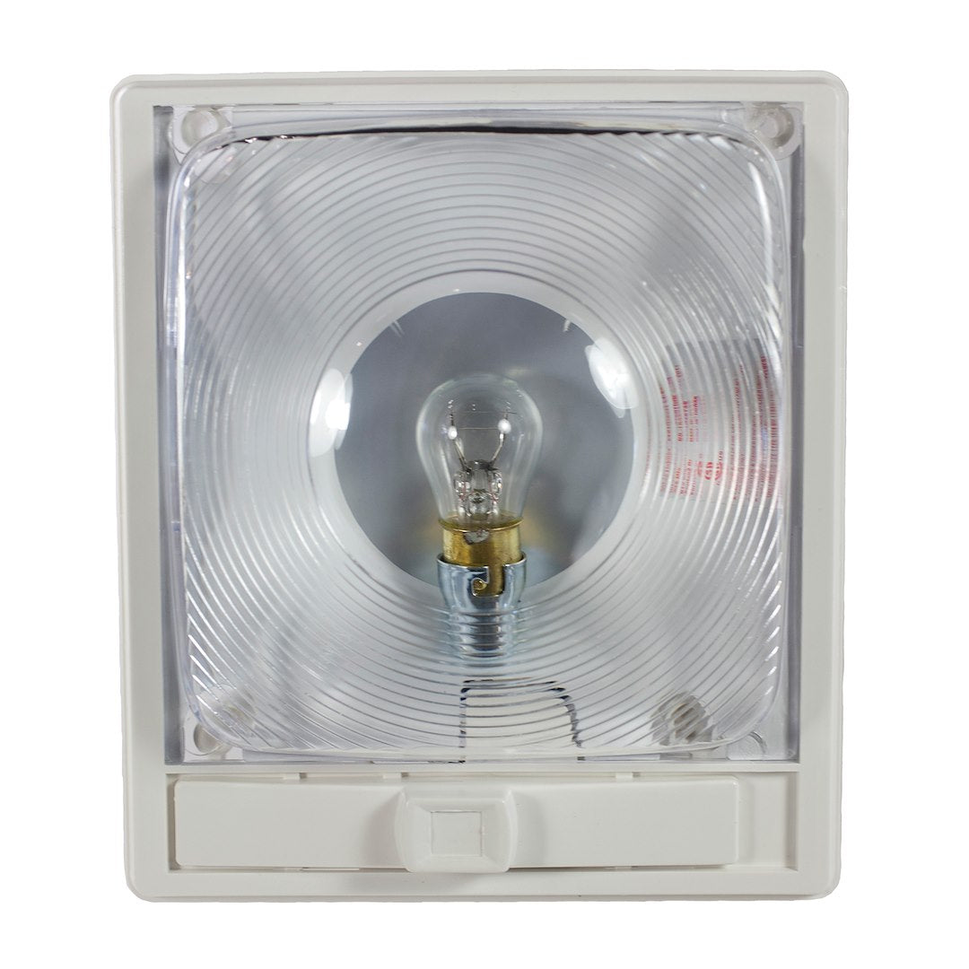 ARCON 11824