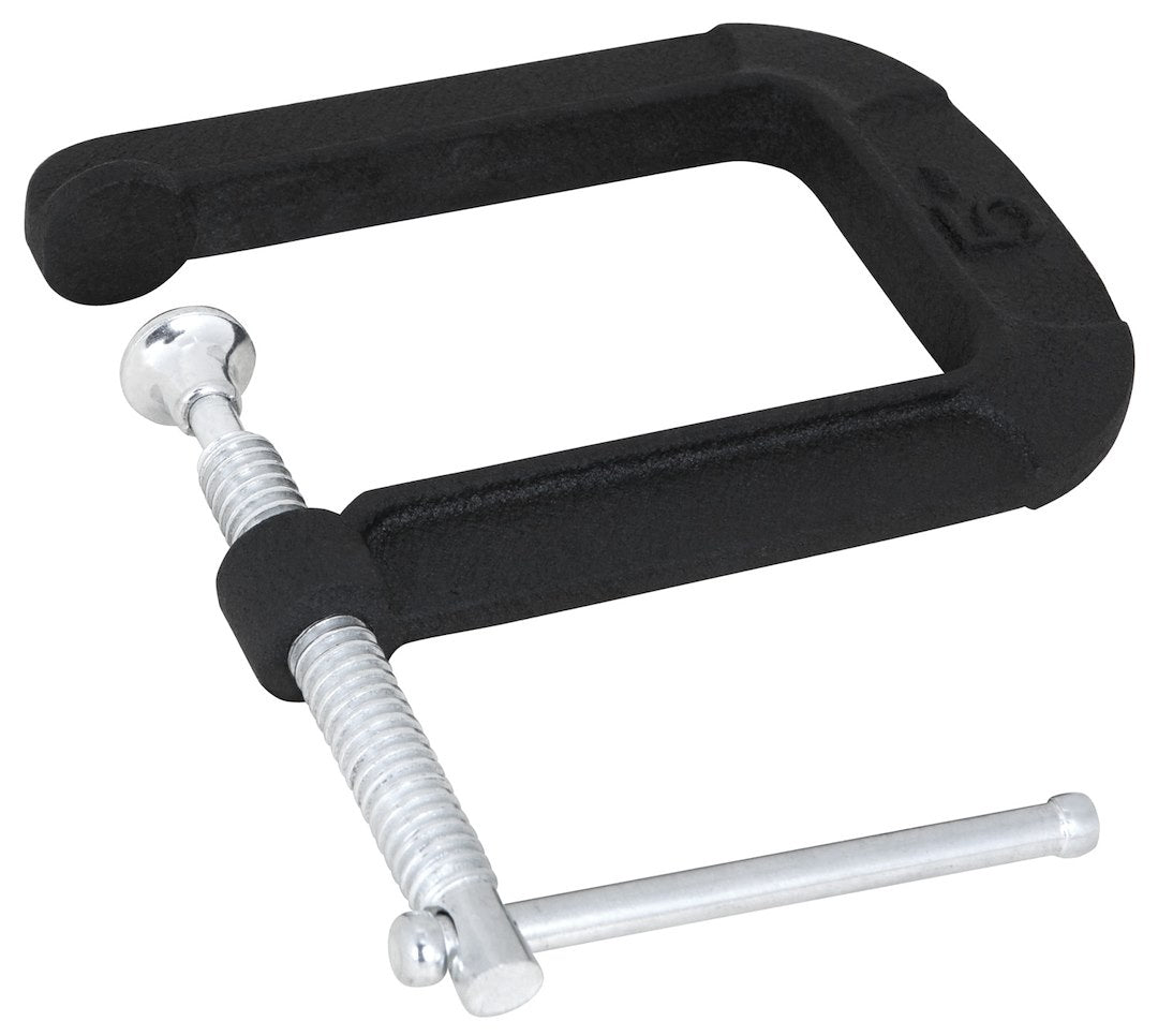 PERFORM TOOL W3981