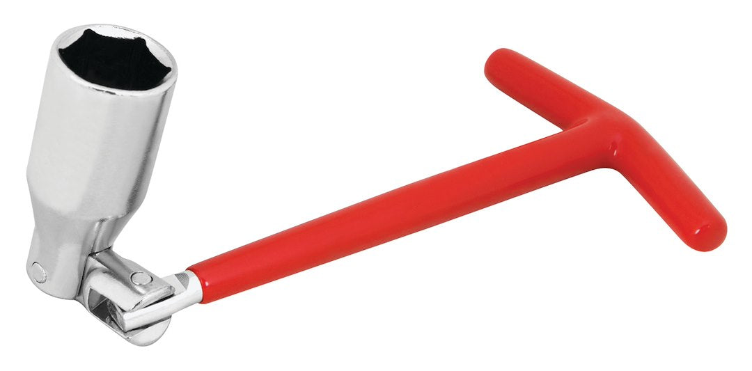PERFORM TOOL W1125C