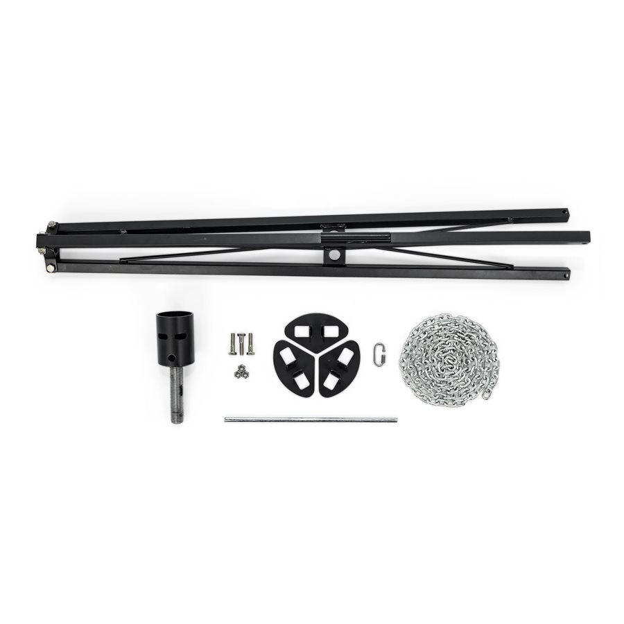 CAMCO 48855