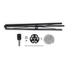 CAMCO 48855