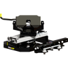 PULLRITE 2914