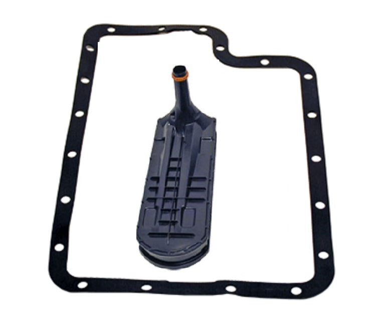 WIX FILTR LD 58180