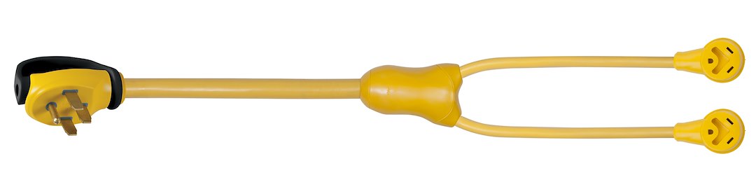 MARINCO 169AYRV