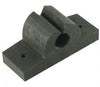 WHITECAP IND 3752BC