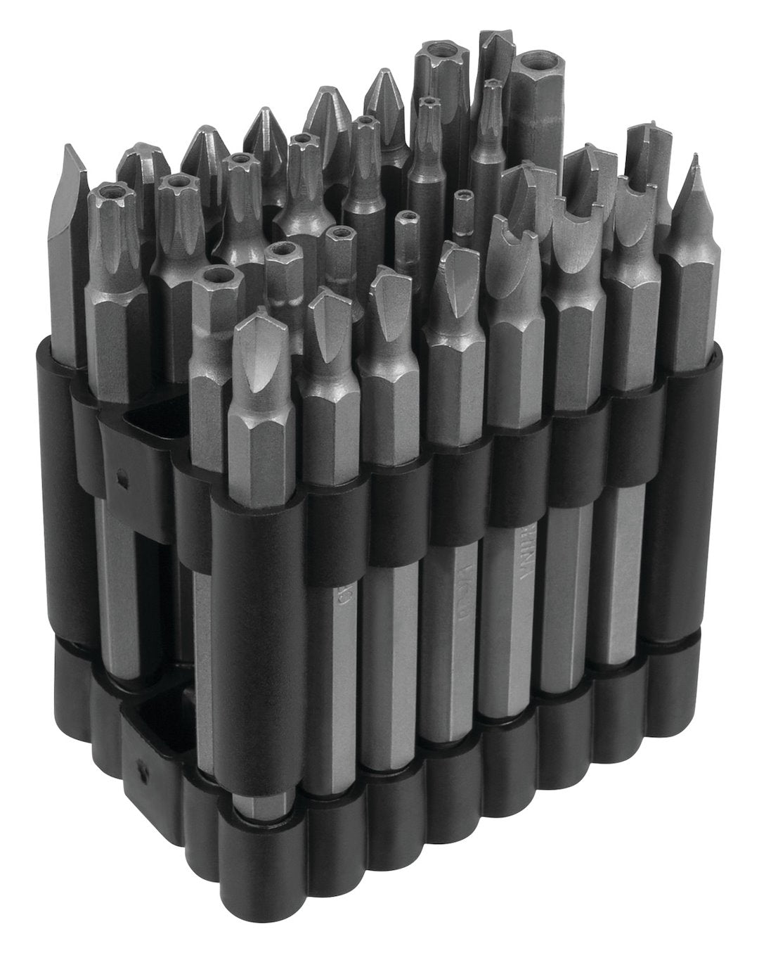 PERFORM TOOL W8659