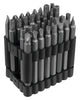 PERFORM TOOL W8659
