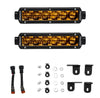 RIGID IND 37201