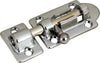 SEA DOG 222522-1