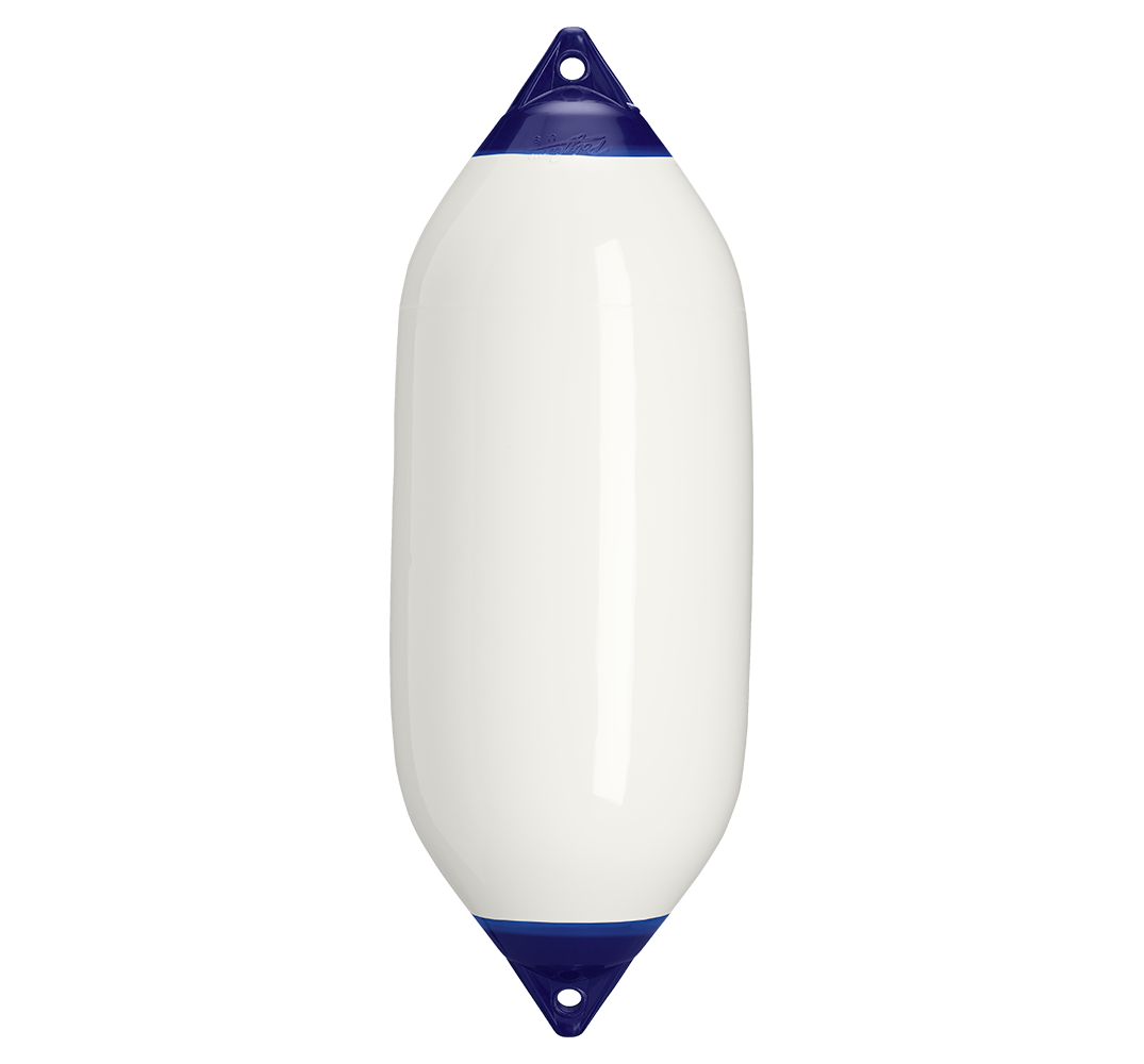 POLYFORM 61-633-059