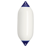 POLYFORM 61-633-059