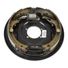 HUSKY TOWING 30786