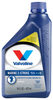 VALVOLINE VV469
