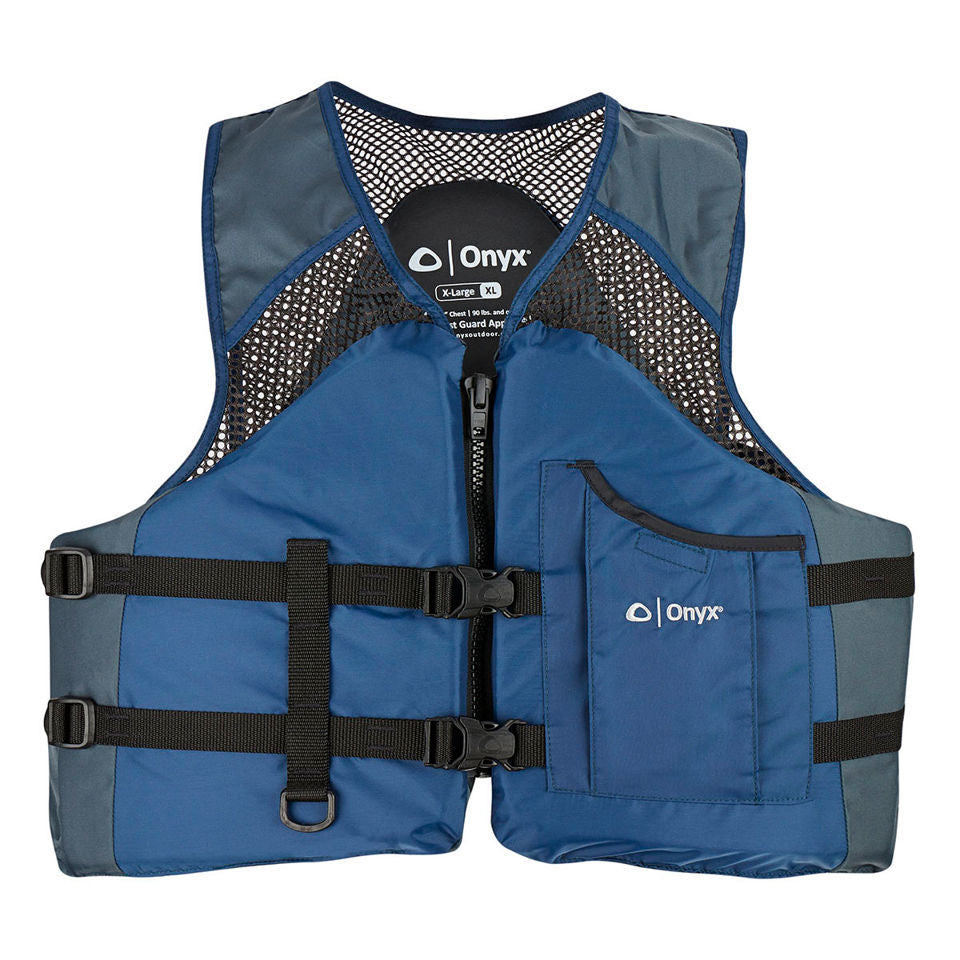 ONYX OUTDOOR 116200-500-050-13