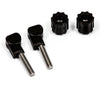 CAMCO 40547