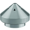T-H MARINE GFEL-MG-C-DP