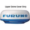 FURUNO 008-505-270