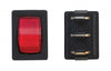 VALTERRA LLC DG623VP
