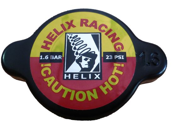 HELIX RACING 212-1601