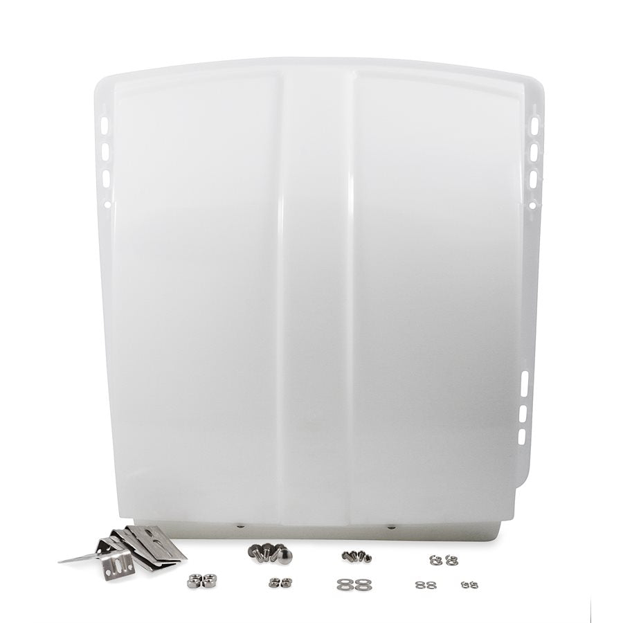 CAMCO 40433