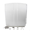 CAMCO 40433