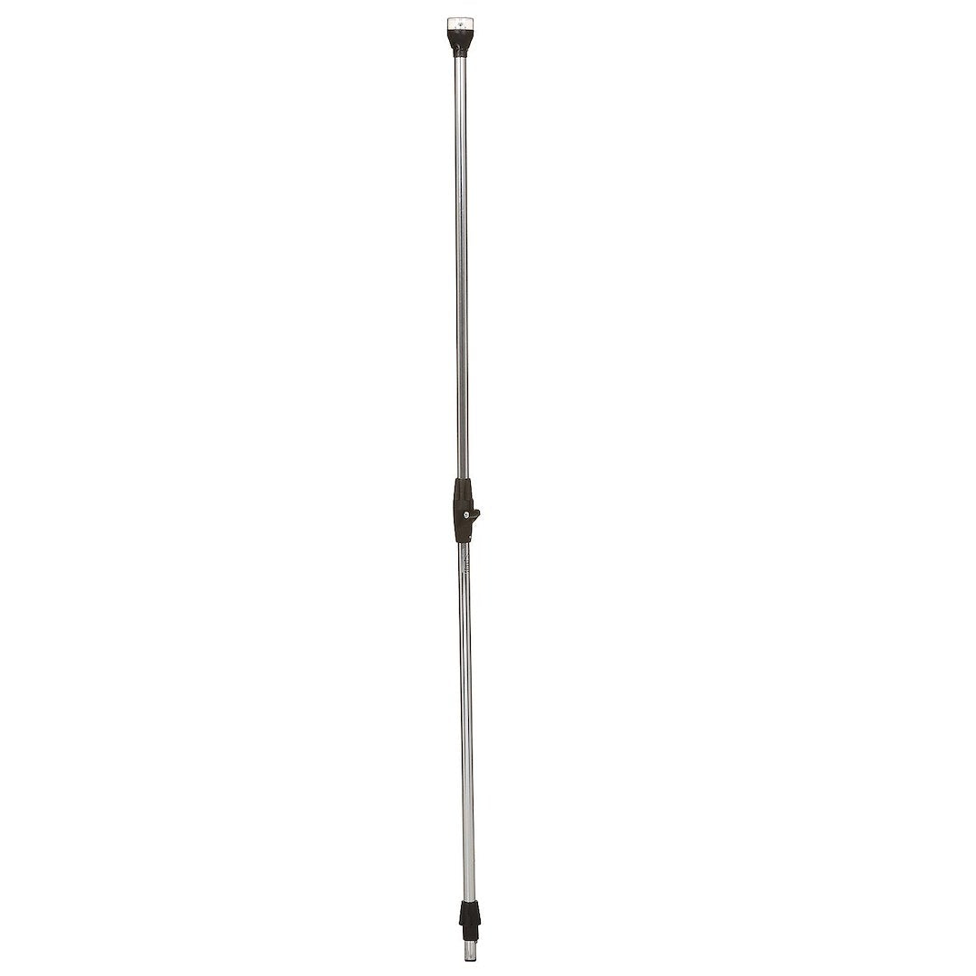ATTWOOD MARI 5540-54A7
