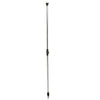 ATTWOOD MARI 5540-54A7
