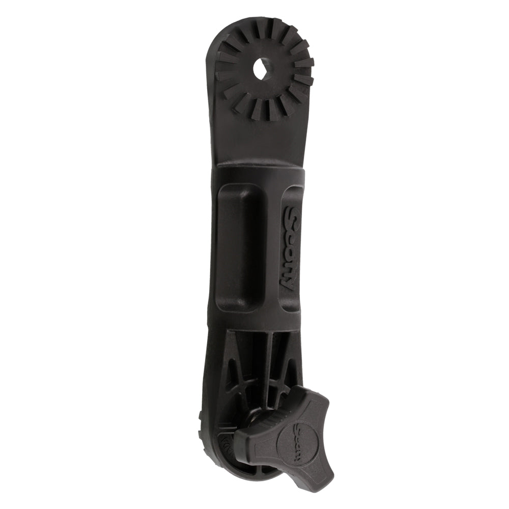 SCOTTY INC. 0459M