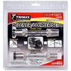 TRIMAX SXTM32