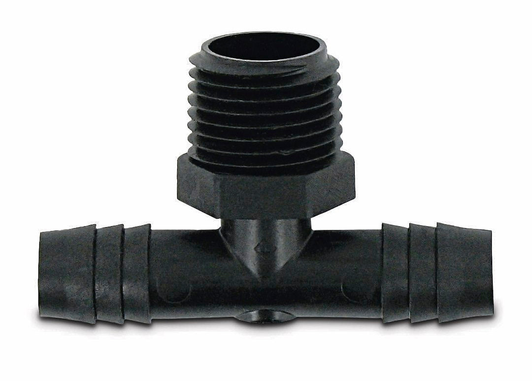 VALTERRA LLC RF849