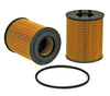 WIX FILTR LD 187