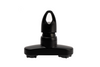 DURA FAUCET DF-SA150-MB