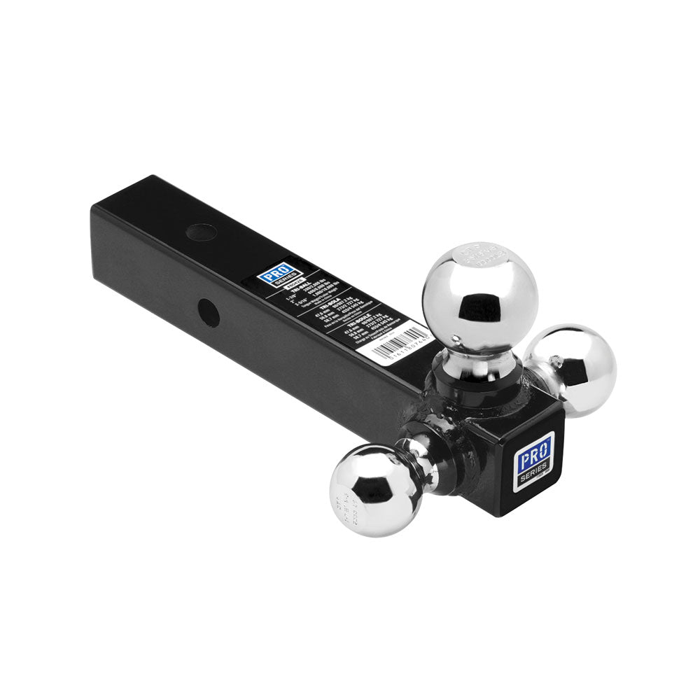 PRO SERIES 80426
