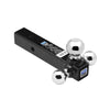 PRO SERIES 80426