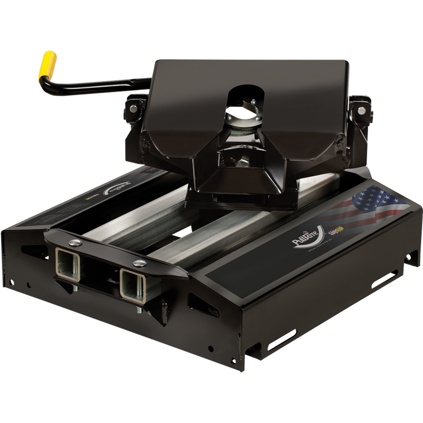 PULLRITE 4400
